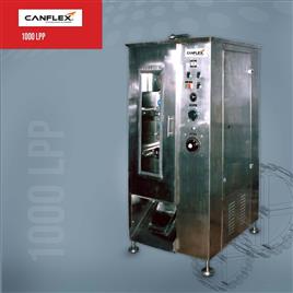 Fevicol Packaging Machine