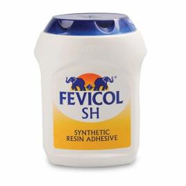 Fevicol SH 50 Kg Synthetic Resin Adhesive