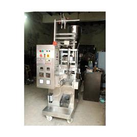 FFS Center Sealing Device AP101