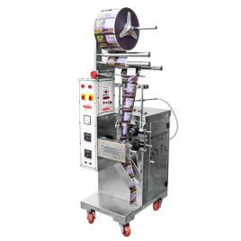 FFS Liquid Pouch Filling Machine