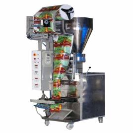 FFS Pouch Packaging Machine