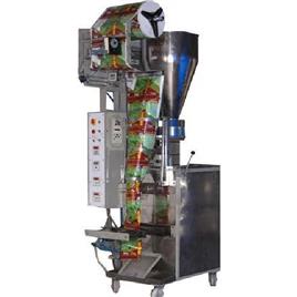 FFS Pouch Packaging Machine