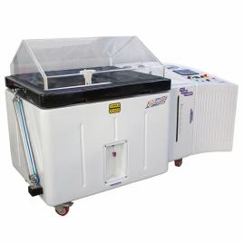 Fiber Glass Cyclic Test Chamber CCT-450