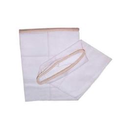 Fiber Glass Blasting Filter Cassette Bag