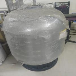 Swimming Pool Filter