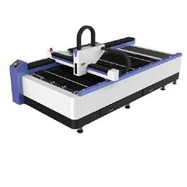 Automated Fiber Cutting Machine
