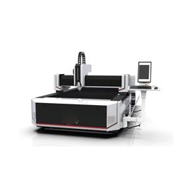 Industrial Fiber Cutting Machine