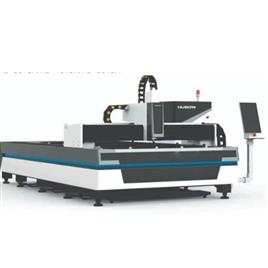 Fiber Laser Cutting Machine 3015H