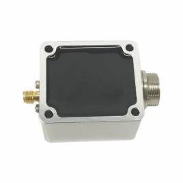 Laser Cutting Machine Fiber Sensor