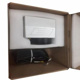 Fiber Laser Marking Scanner Head