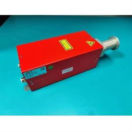 Fiber Laser Power Source