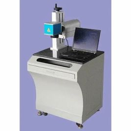 Industrial Fiber Marker