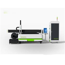 Metal Laser Cutting Machine