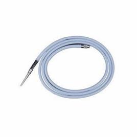 Fiber Optic Cable, Roll Packaging