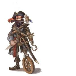 Fiber Sculpture, All Colors