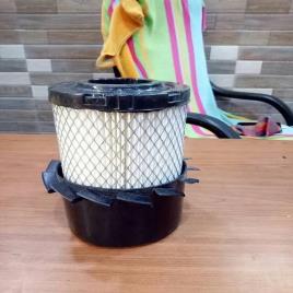 Fiberglass Activated Carbon Industrial Filter