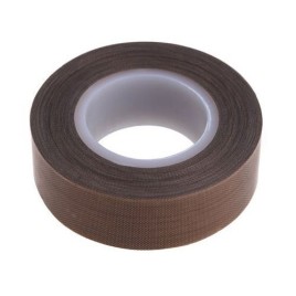 Fiberglass Adhesive Tape (India)