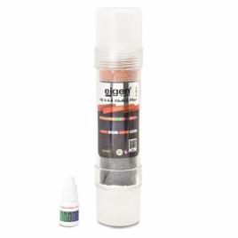 Fiberglass Sand Filtration Machine