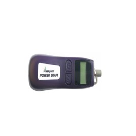 Fibershot Industrial Optical Power Meter Power Star