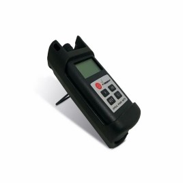 Fibershot Plastic Optical Power Meter 9990