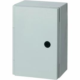 Fibox Junction Box