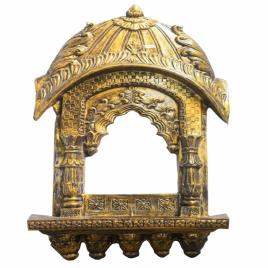 Antique Fibre Products