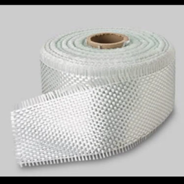 Fibre Glass Tape