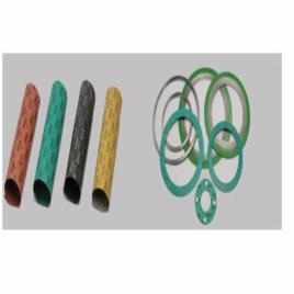 Fibre Packing Sheets