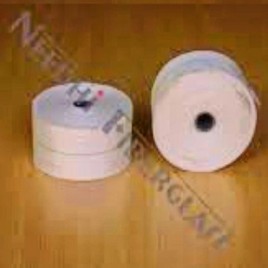 Fibreglass Tape Rolls Insulation