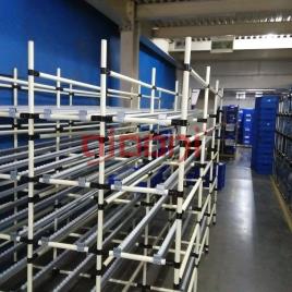Ajooni Flow Racking