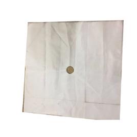 Filament Filter Media