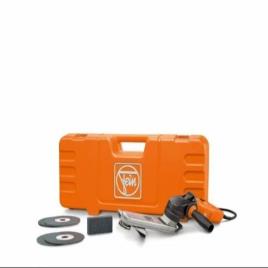 Fein Fillet Grinding Machine KS 10-38 E