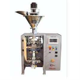 Industrial Filling Packing Machine