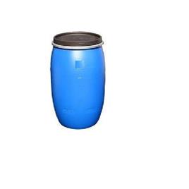 Film Laminating Glue