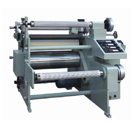 Automatic Industrial Film Machine