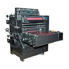 Film Lamination Equipment