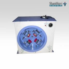 Film Stripping Equipment - (SICBFSD-01)