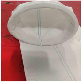 Filter Bag 3 Meter Length, 600 Mm Diameter