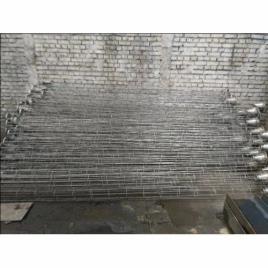 Filter Bag Cage