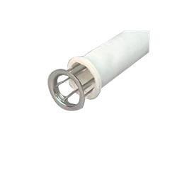 Non-Woven Filter Bags, For Pollution Control