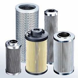 Filter Cartridge