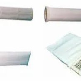 Universal Filter Element