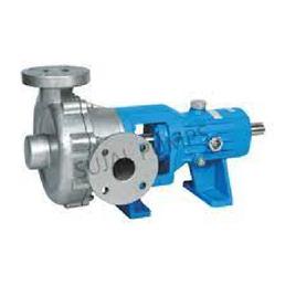 Industrial Filter Feed Pump