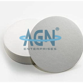 FILTER PAPER PACK (Standard)