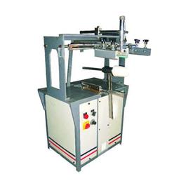 Filter Printing Machine