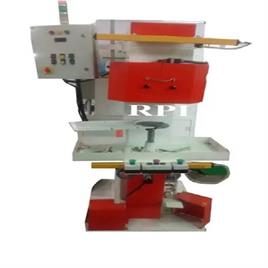 Filter Seaming Equipment