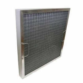 Stainless Steel Filtration Mesh