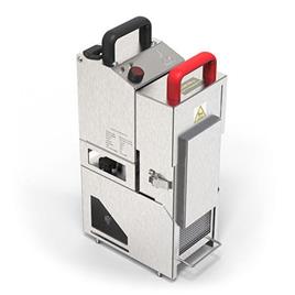 FiltrO Cooking Oil Filter Device, 20 Litres