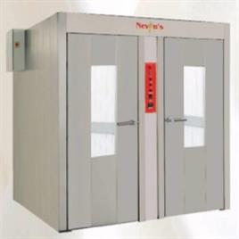 60x80 Final Proofer Equipment