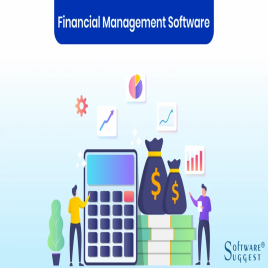 Windows Finance Management Software